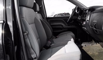 2015 GMC Sierra 1500 full