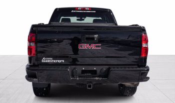 2015 GMC Sierra 1500 full