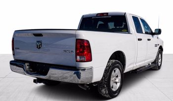 2018 Dodge Ram 1500 full