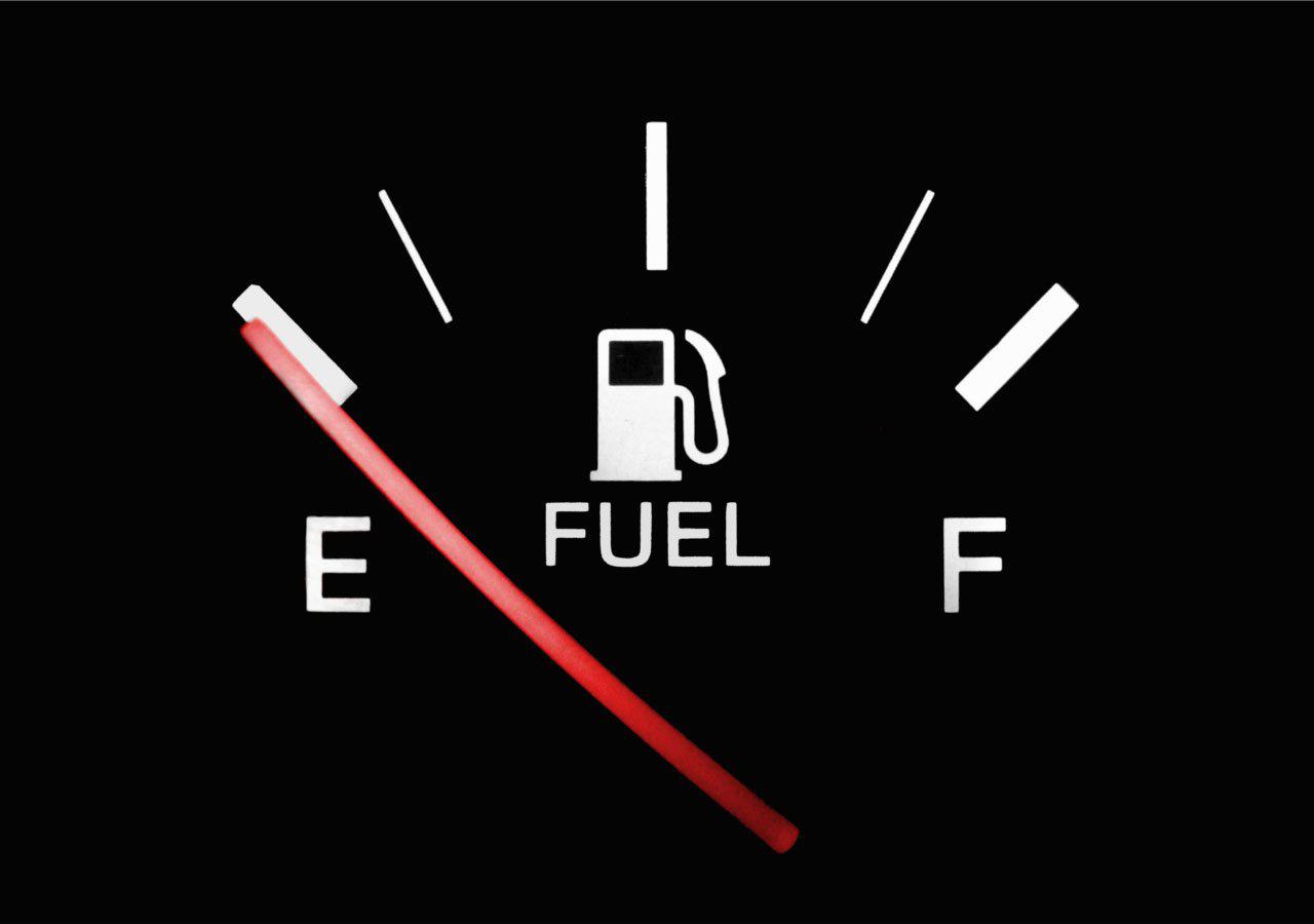 eFuel de Porsche : un système fonctionnant à l’hydrogène