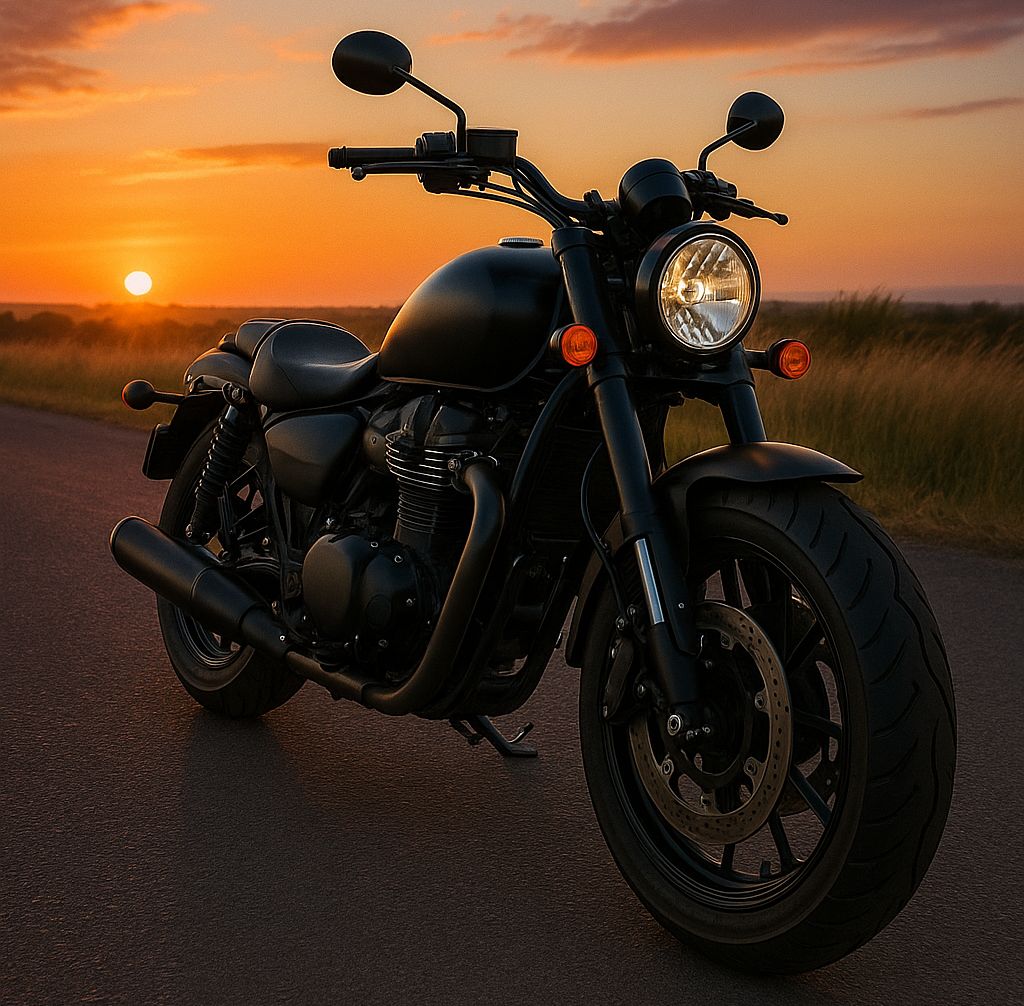 bike-bg