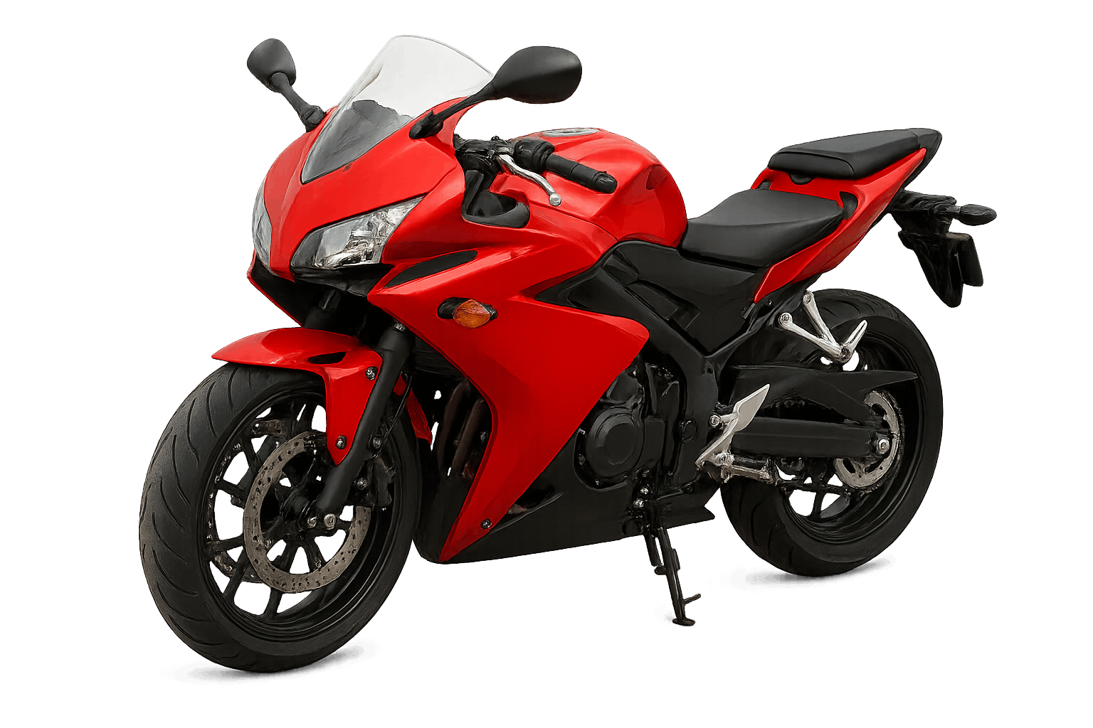 bike-two